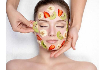 Đẩy lùi sẹo rỗ bằng cách nào hiệu quả nhất?