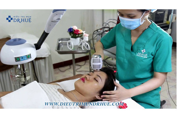 Điện di da mịn đón Noel xinh lung linh