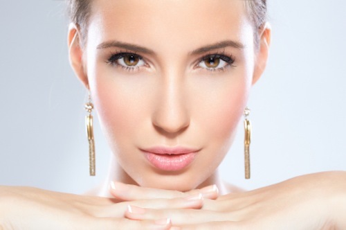 Điều gì đảm bảo an toàn cho bạn khi lăn kim - Điều trị mụn Dr Huệ - Hình 4