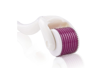 Điều gì đảm bảo an toàn cho bạn khi lăn kim