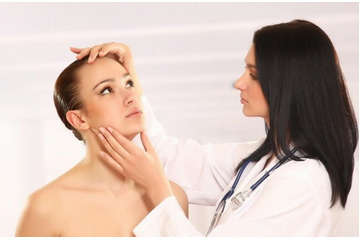 Điều trị mụn bọc có mủ như thế nào?