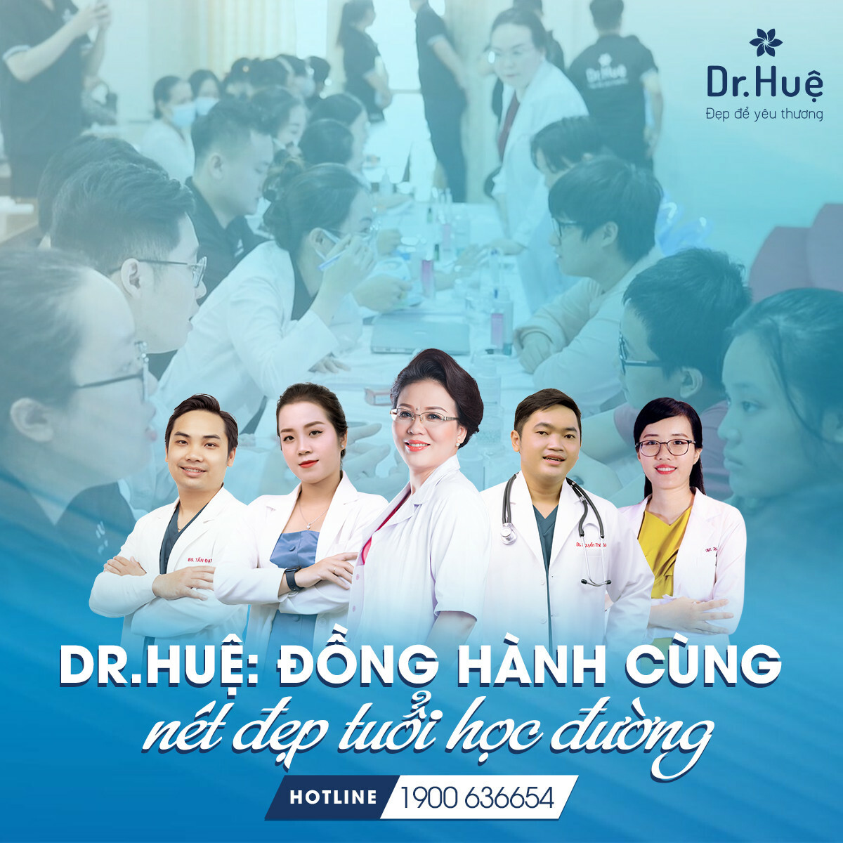 Điều trị mụn chất lượng giá sinh viên ở đâu Sài Gòn?