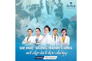 Điều trị mụn chất lượng giá sinh viên ở đâu Sài Gòn?