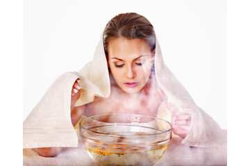 Điều trị mụn chìm dưới da như thế nào