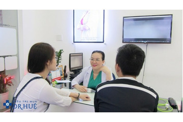 Điều trị mụn cơm ở đâu tốt nhất?