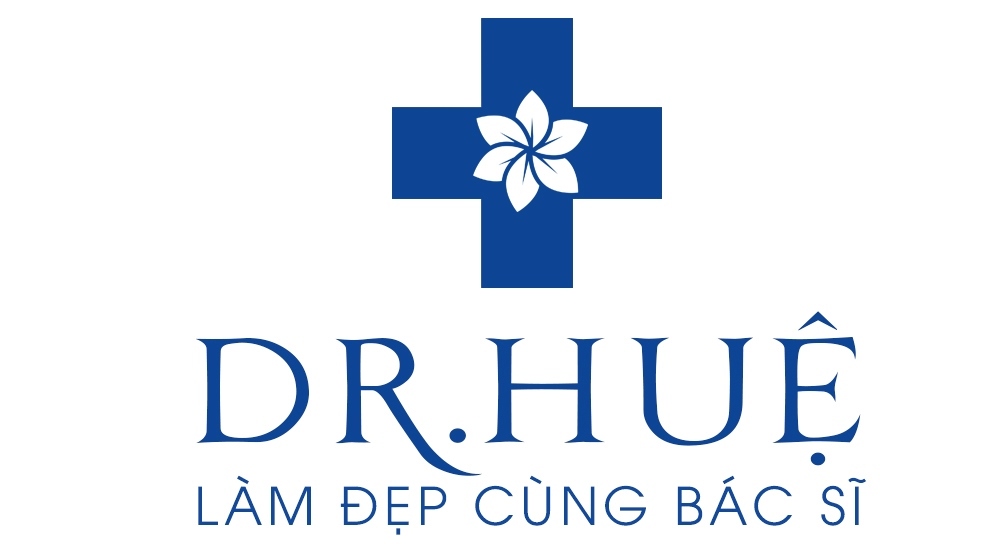 Điều trị mụn hiệu quả theo cách của chuyên gia