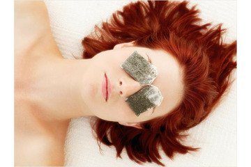 Điều trị mụn lẹo ở mắt sao cho hiệu quả?