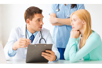 Điều trị mụn miễn phí tại đâu?