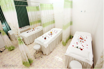 Điều trị mụn ở TpHcm cần chú ý những gì?