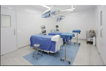 Điều trị mụn ở TPHCM và những điều bạn nên biết