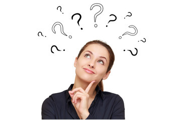 Điều trị mụn trọn gói – Những thắc mắc thường gặp