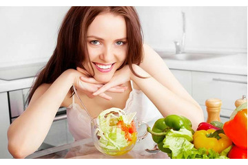 Điều trị mụn trứng cá bằng phương pháp nào tốt