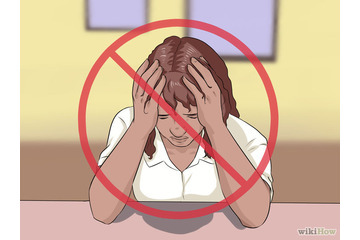 Điều trị mụn trứng cá tận gốc ở đâu Tp HCM?