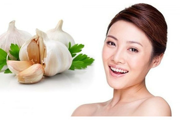 Điều trị nốt ruồi bằng phương pháp nào?