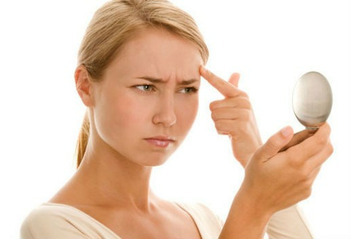 Điều trị sẹo rỗ sau mụn - không còn là cơn ác mộng