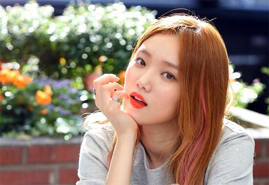 Dưỡng da siêu tốc - đón Tết tự tin