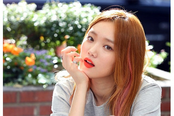 Dưỡng da siêu tốc - đón Tết tự tin