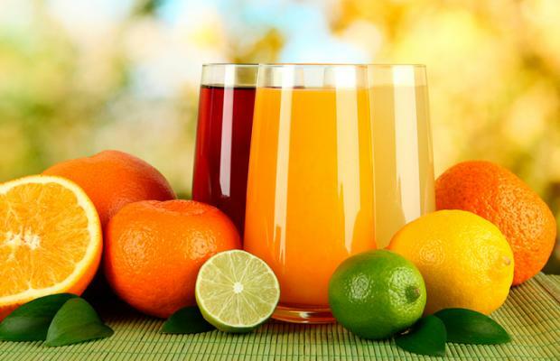 Giải đáp thắc mắc nên ăn gì sau Nano Basic?