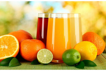 Giải đáp thắc mắc nên ăn gì sau Nano Basic?