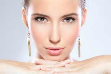 Giải mã xu hướng điều trị mụn hot nhất hiện nay