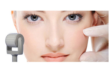 Hiểu biết về sẹo lõm và cách điều trị hiệu quả hiện nay