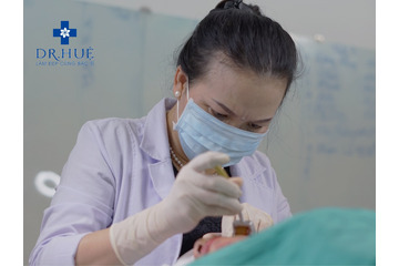 Hỏi – Đáp cùng Bác sĩ: Nano Basic điều trị sẹo rỗ bao lâu thì khỏi?