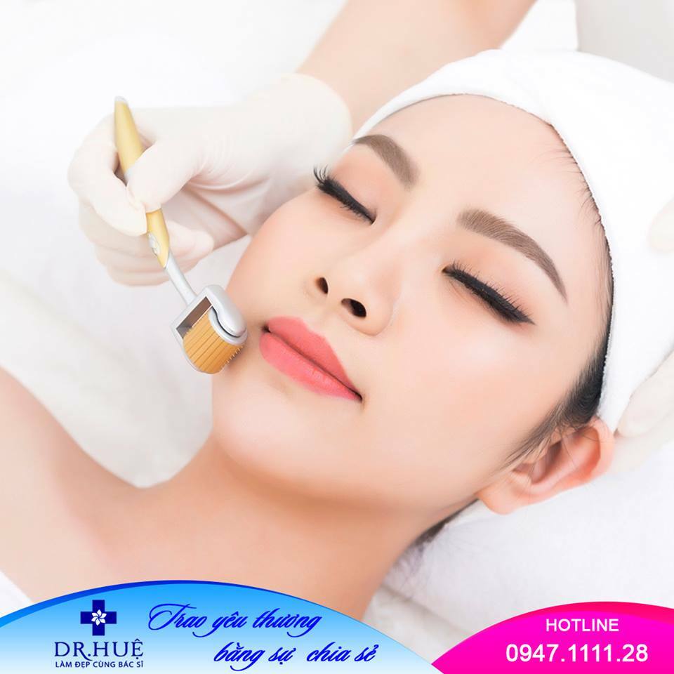 Hỏi nhanh đáp gọn: Giá Nano Basic là bao nhiêu???