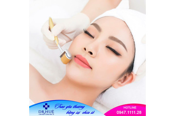 Hỏi nhanh đáp gọn: Giá Nano Basic là bao nhiêu???