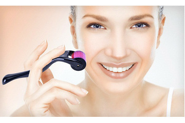 Hỏi nhanh Đáp nhanh về Lăn kim