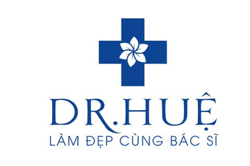 HOT: Lịch chăm sóc da trước và sau Tết của Trung tâm Dr.Huệ!