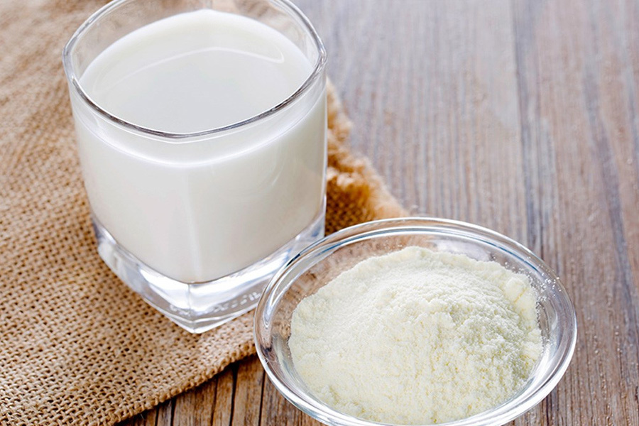 Cách làm mờ vết thâm mụn lâu ngày từ thiên nhiên