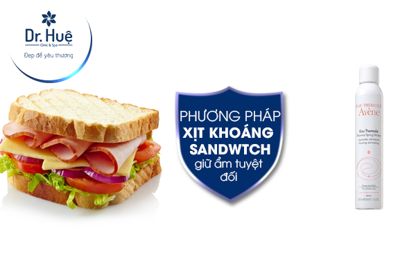 Phương pháp sandwitch