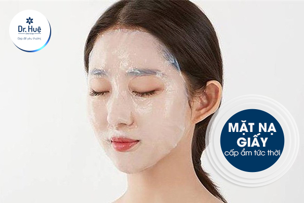 Hướng dẫn cách vệ sinh da mặt bị mụn đúng cách