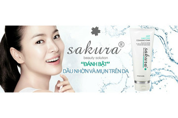 Hướng dẫn điều trị mụn bọc hiệu quả nhanh chóng