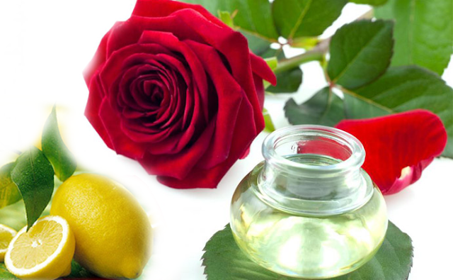 Hướng dẫn điều trị mụn bọc từ quả chanh