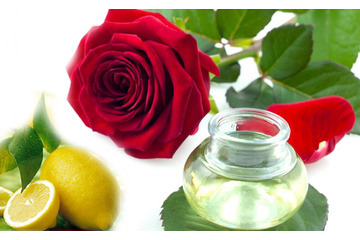 Hướng dẫn điều trị mụn bọc từ quả chanh