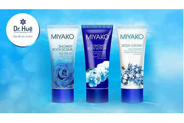 [TOP 3] Các loại kem dưỡng cho da nhiễm corticoid tốt nhất