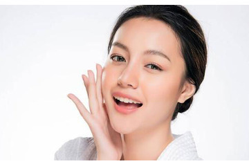 Làm đẹp cấp tốc để xinh lung linh trong ngày Valentine