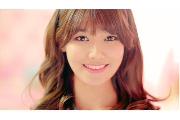 Làm gì để bổ sung collagen cấp tốc cho da ???