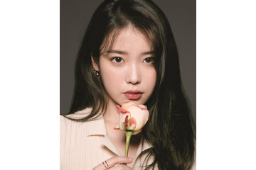 Làm gì để có làn da đẹp như nghệ sĩ Hàn Quốc?