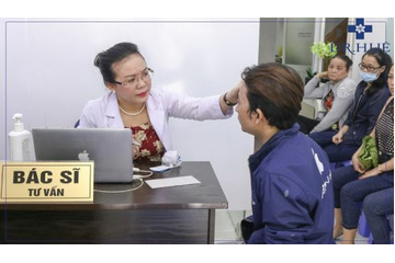 Làm sao để chọn được spa trị mụn uy tín