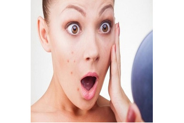 Làm thế nào để điều trị mụn bọc tận gốc