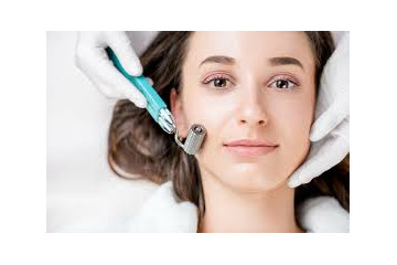 Nano Basic bằng máu tự thân là gì và có an toàn không?