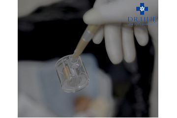 Nano Basic là gì? Tại sao Nano Basic lại thần thánh đến thế?