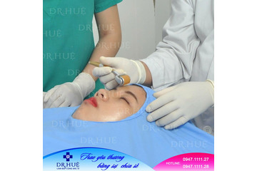 Nano Basic: xóa tan nỗi lo nhiều mụn