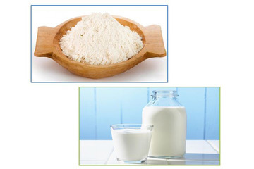 Mách bạn 5 cách điều trị mụn đầu đen hiệu quả