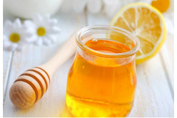  Mẹo vặt bá đạo dành cho da mụn - điều trị mụn hiệu quả