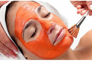 Mẹo vặt trị mụn dân gian – siêu rẻ, siêu dễ, siêu hiệu quả