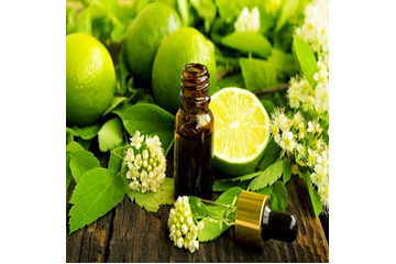 Mụn thịt là gì? Cách điều trị mụn thịt hiệu quả nhất