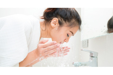 Mụn tuổi dậy thì có tự hết không và kéo dài trong bao lâu